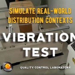 Vibration Test